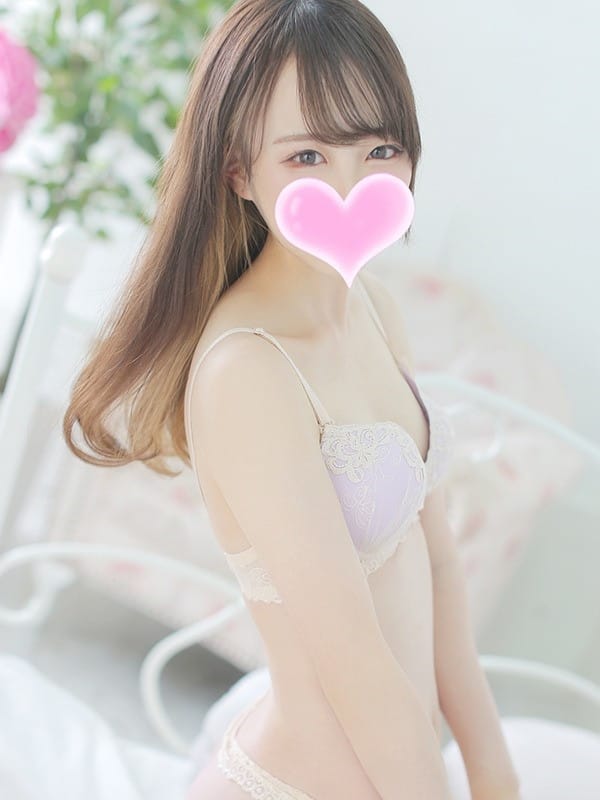 はつもの(プロフィール奈良店)のプロフ写真2枚目