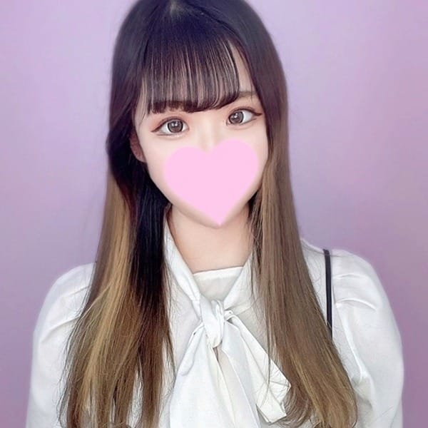 ※とまらないエロさ可愛さ【せいな】ちゃん♪|プロフィール奈良店