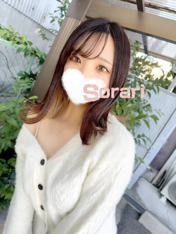 sorari