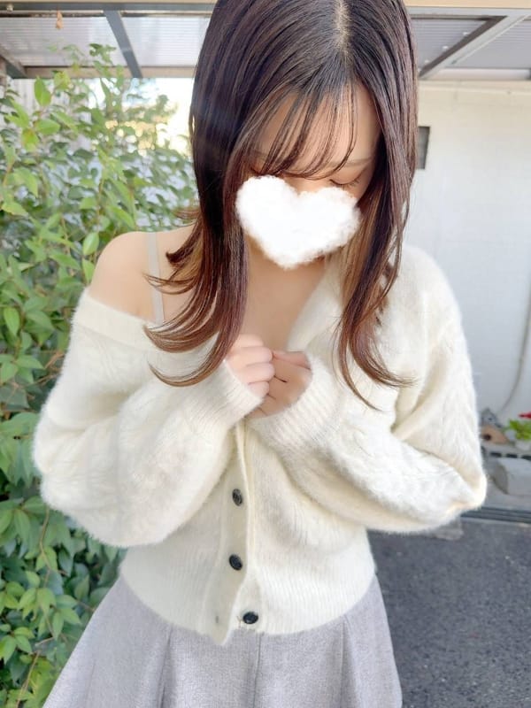 sorari