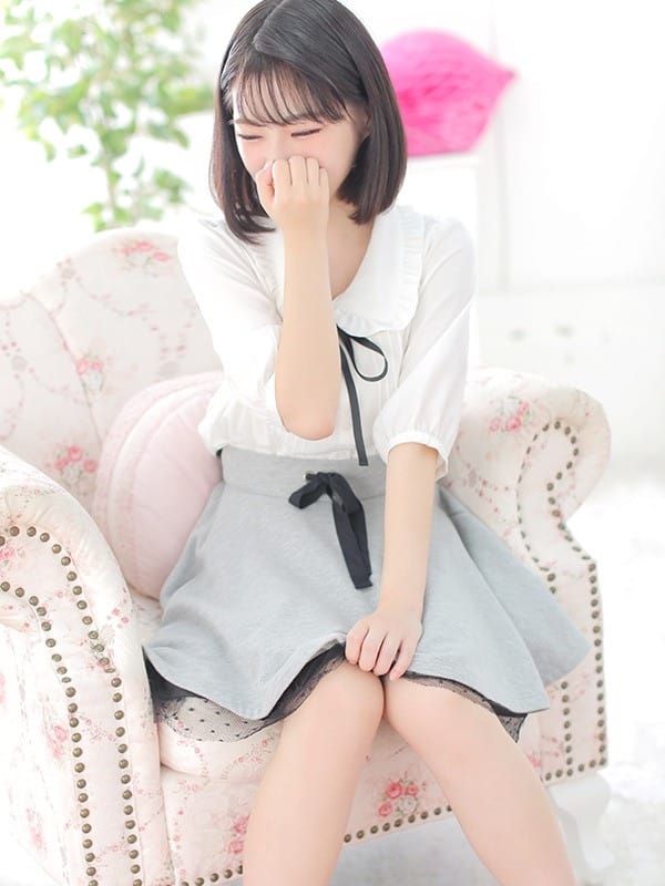arisa