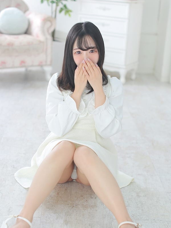 makaron