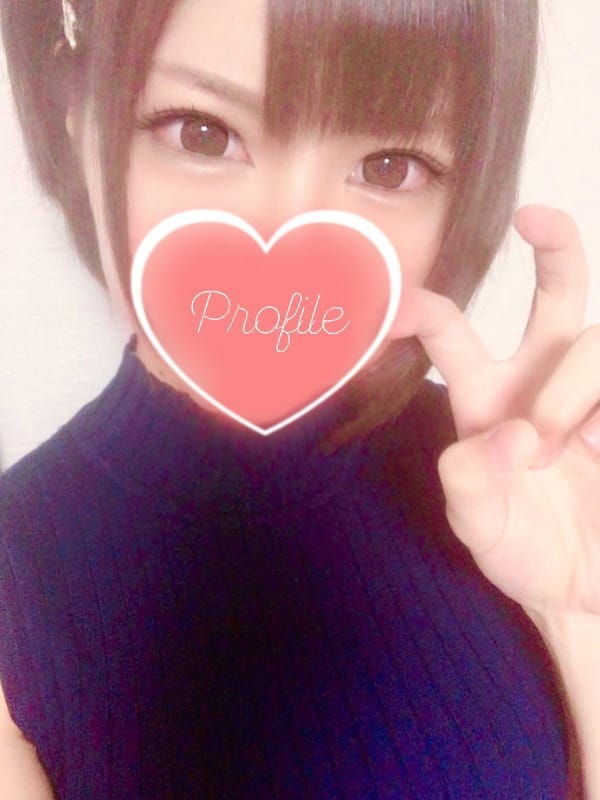 tsubaki