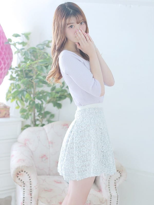 kei