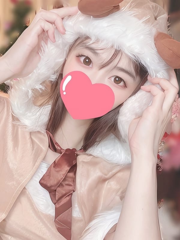 KEI