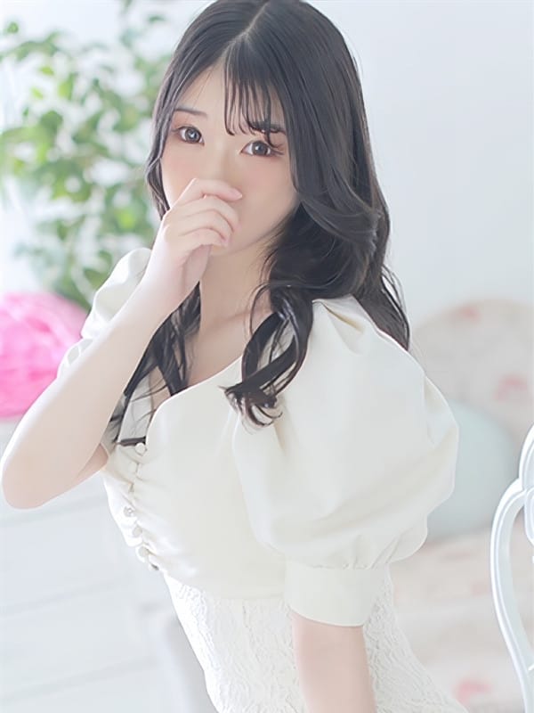 junnpaku