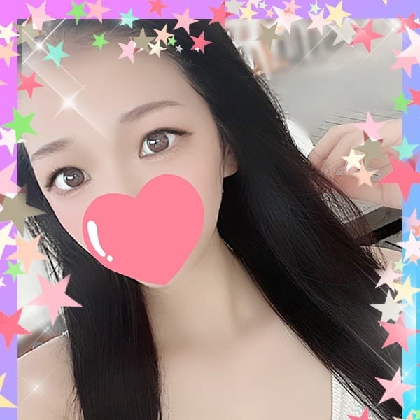 あーちゃん