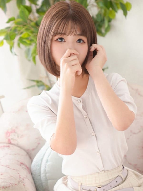 nonoka