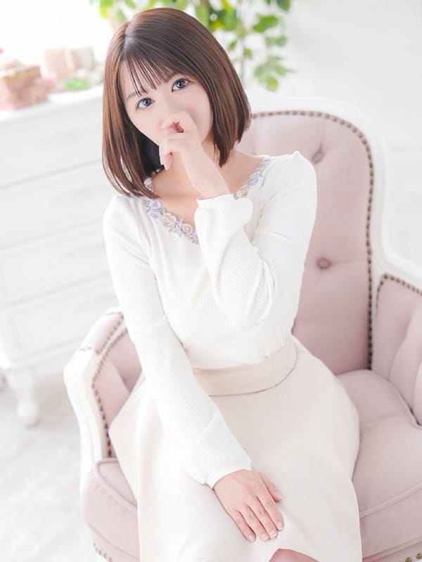 Nonoka