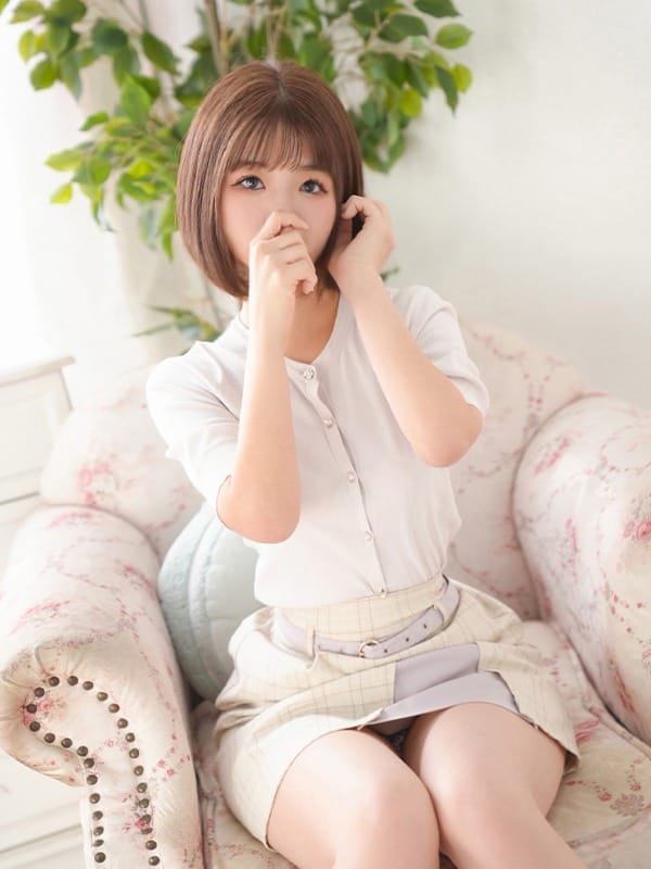 nonoka