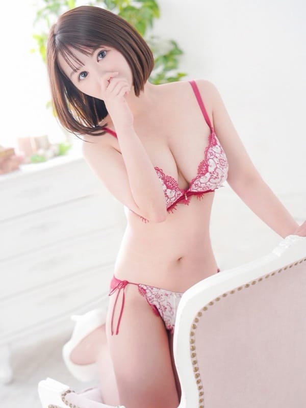 Nonoka