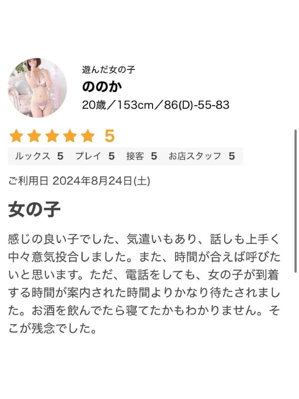 nonoka