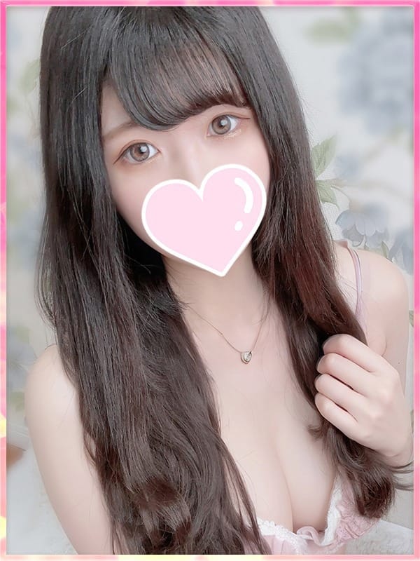 asumi