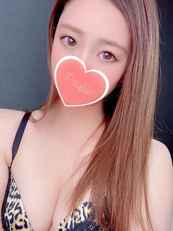 yuna