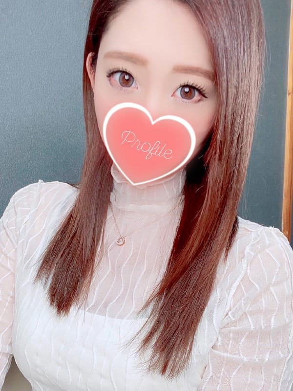 yuna
