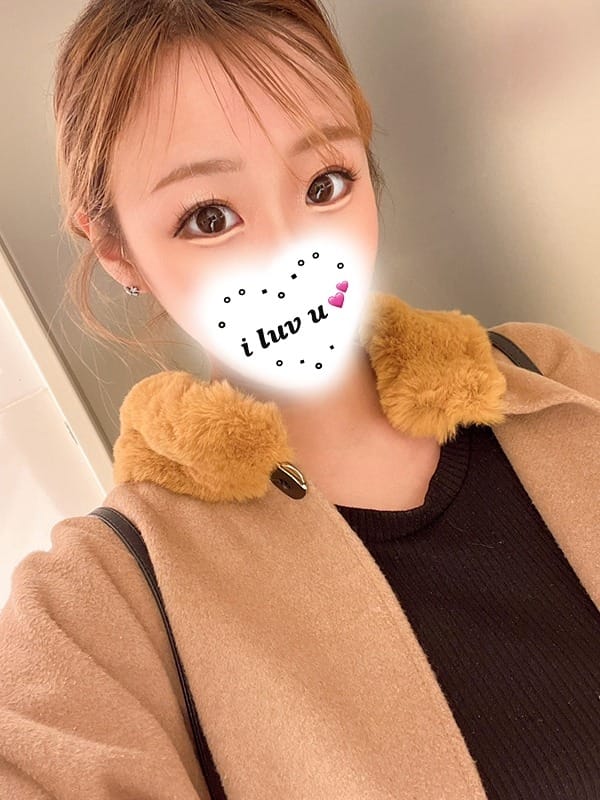 riona