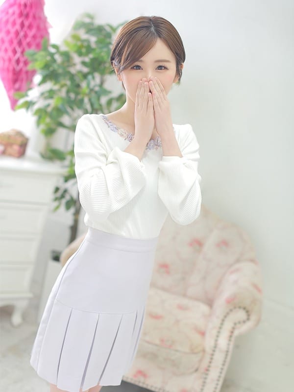 miko