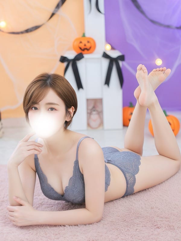 Miko