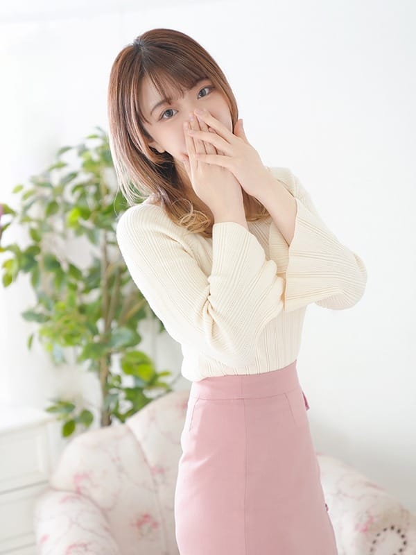 maki