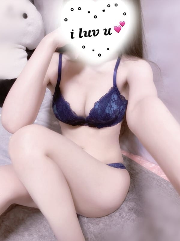 misato