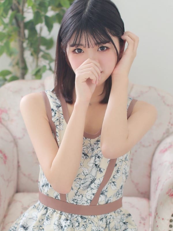 iori