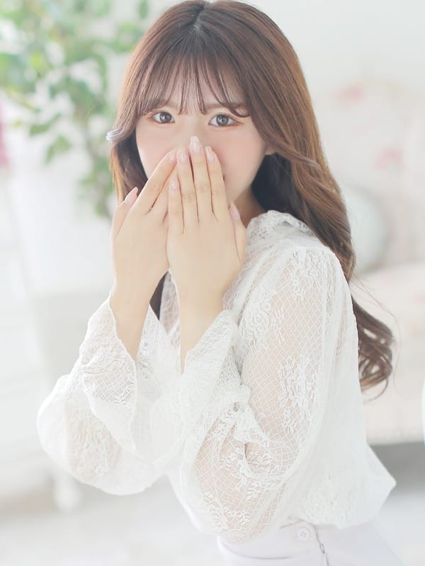 asuka