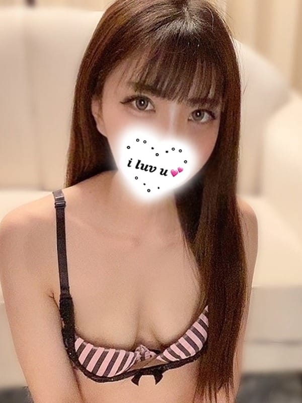 kiru