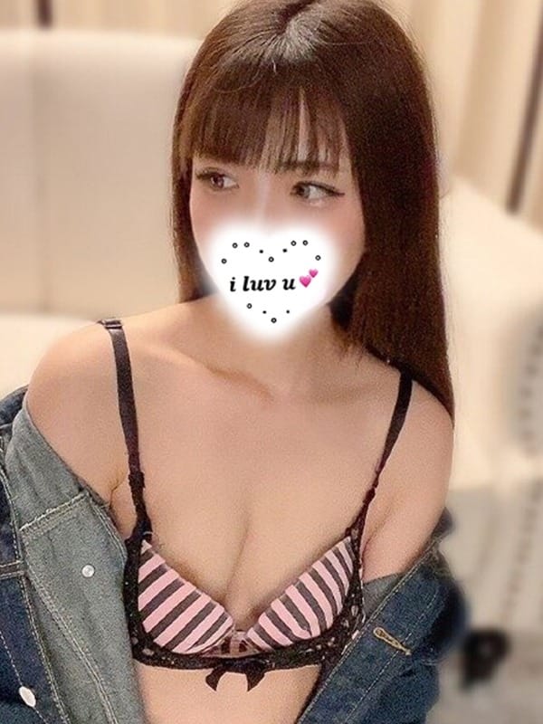 kiru