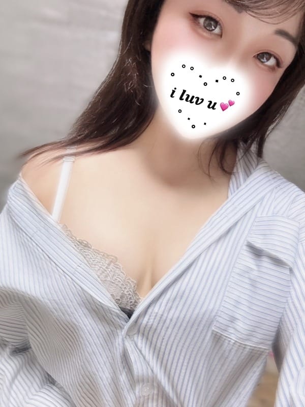 moe