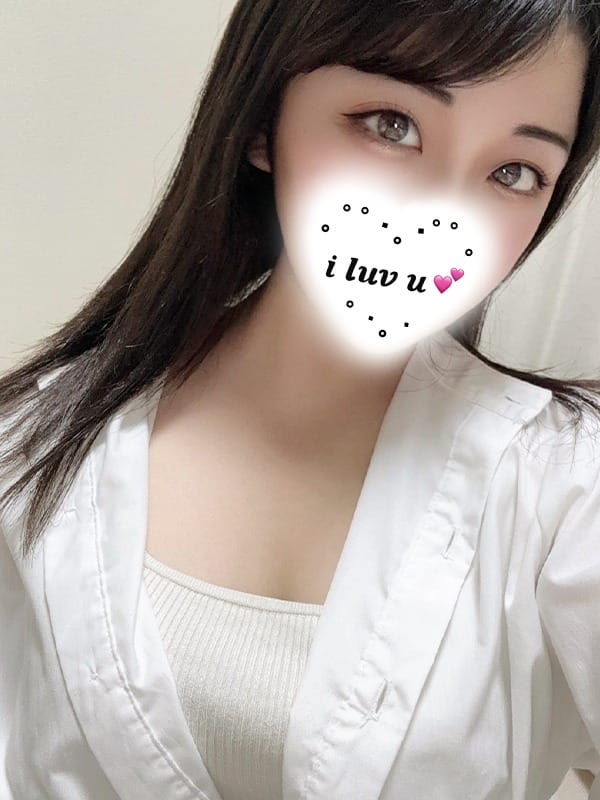 moe