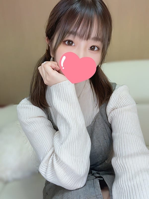 mana