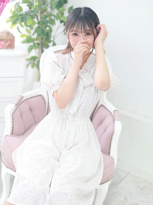 OKA