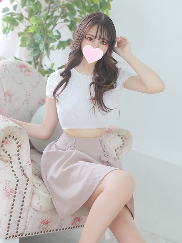 yuina