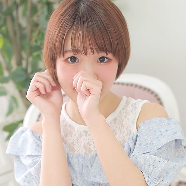 ゆゆな【ショートヘアが似合う】 | プロフィール奈良店(奈良市近郊)