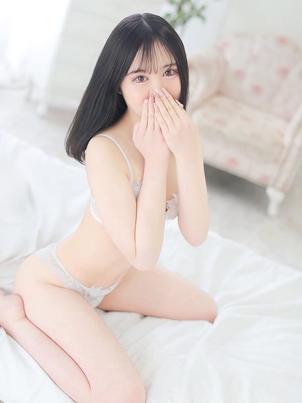 RISERI