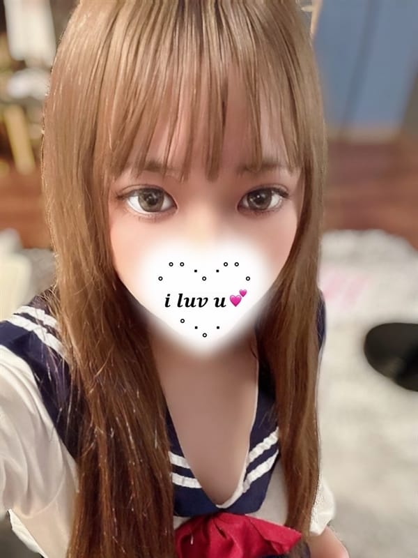 rena