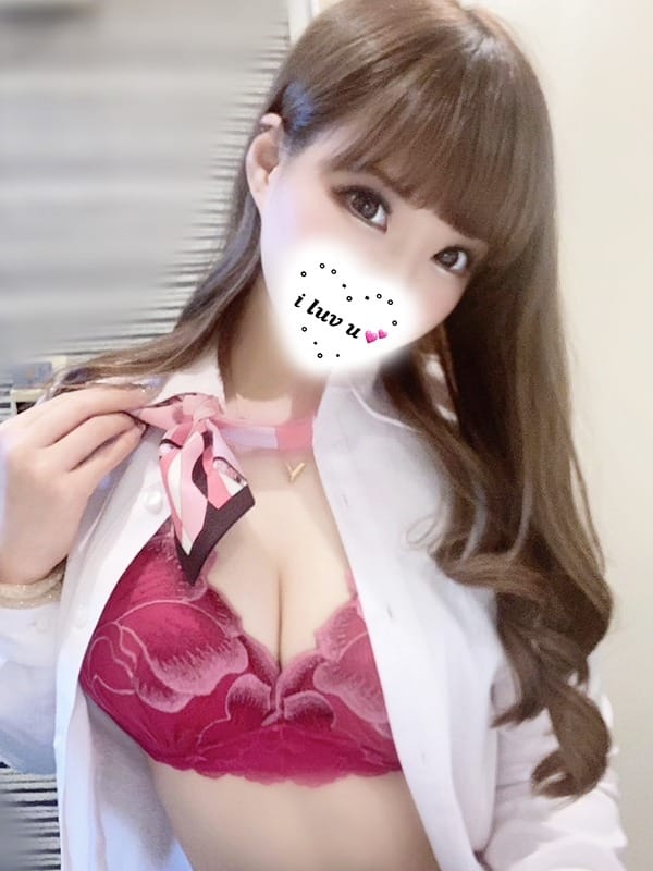 rana
