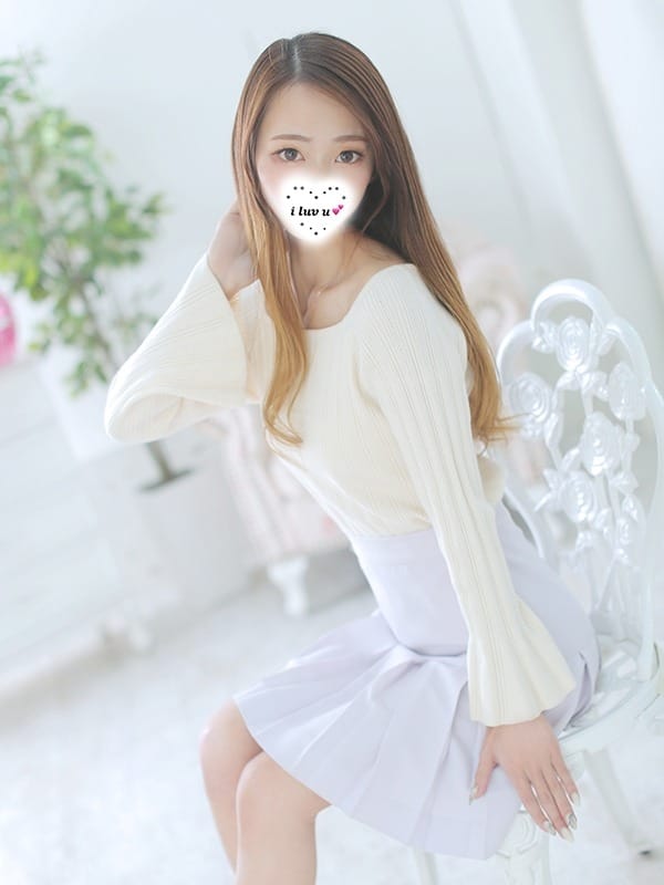riho