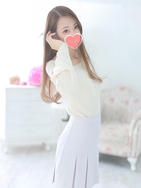Riho
