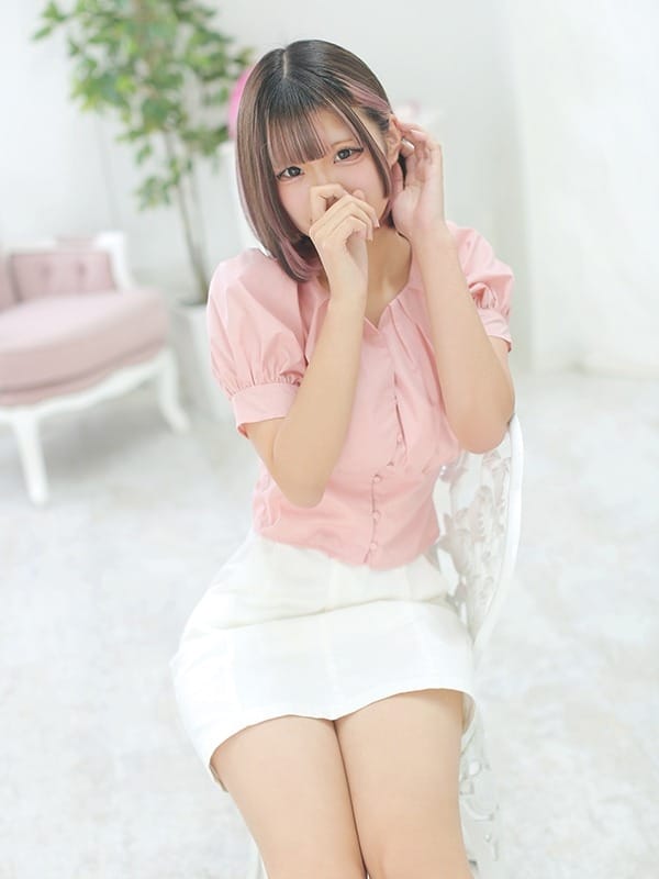 saku