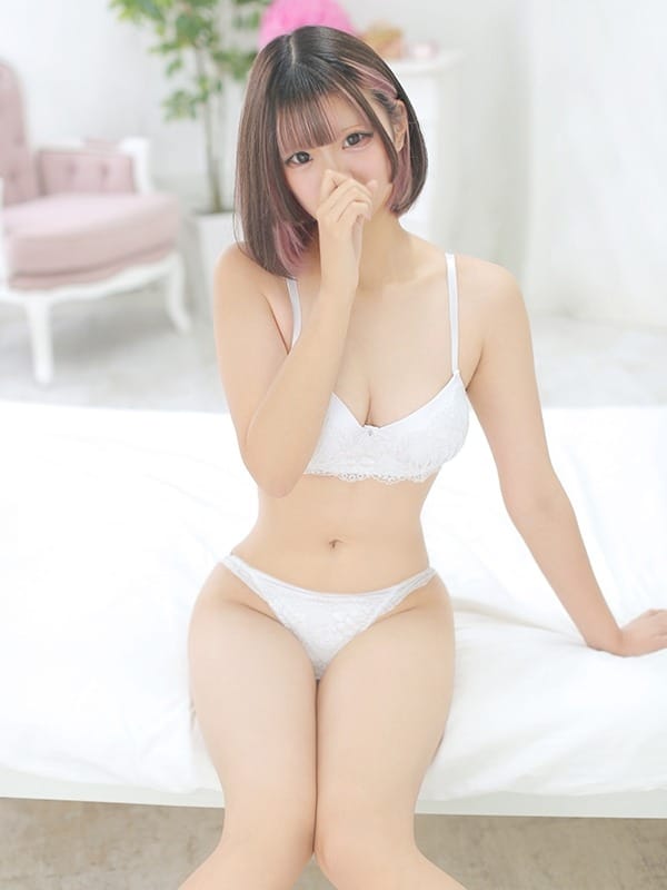 saku