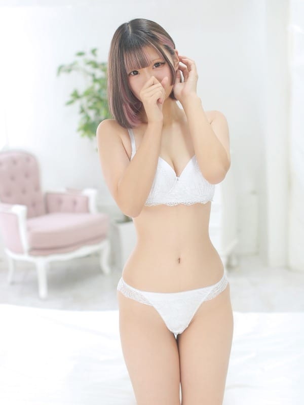 saku