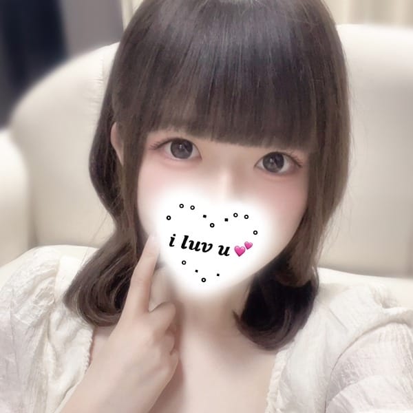 なお【美肌すぎる感動未経験♪】 | プロフィール奈良店(奈良市近郊)