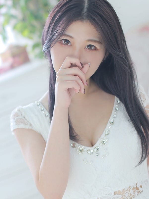 seika
