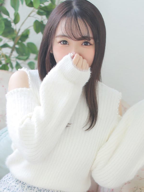kurumi