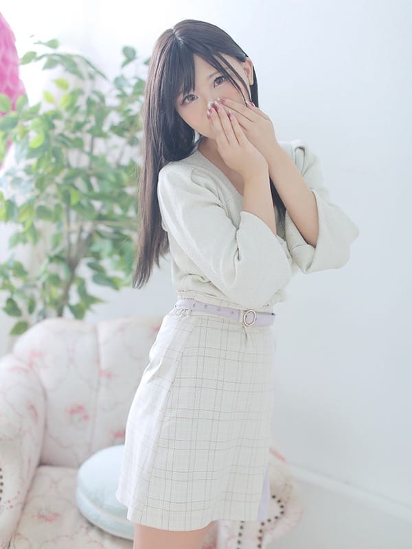 kisara
