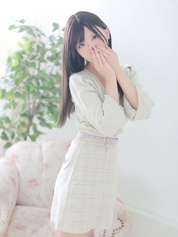 KISARA