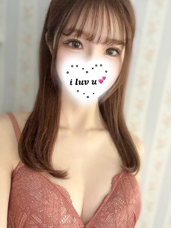 sayuki