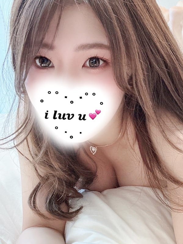 sayu