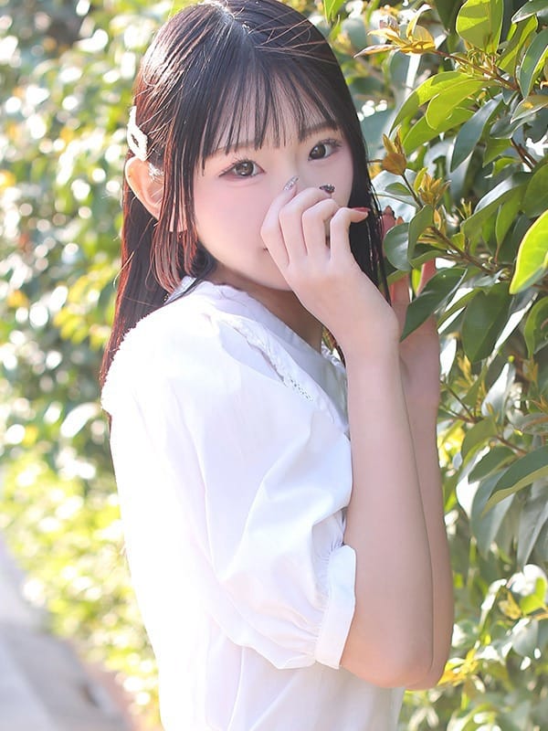 suzuka